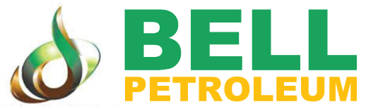 Bell Petroleum